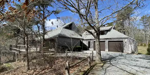 256 Browns Neck Road