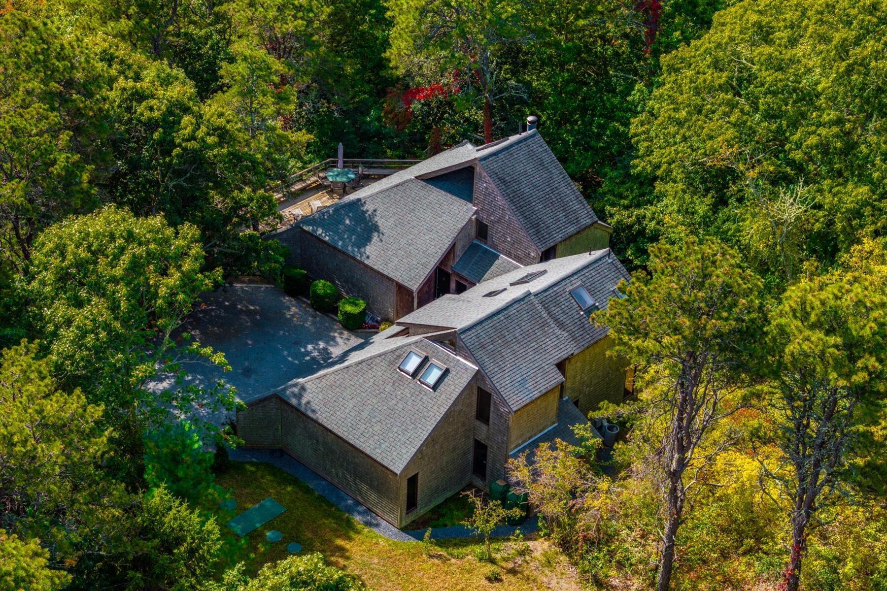 Image 3: Drone 1
