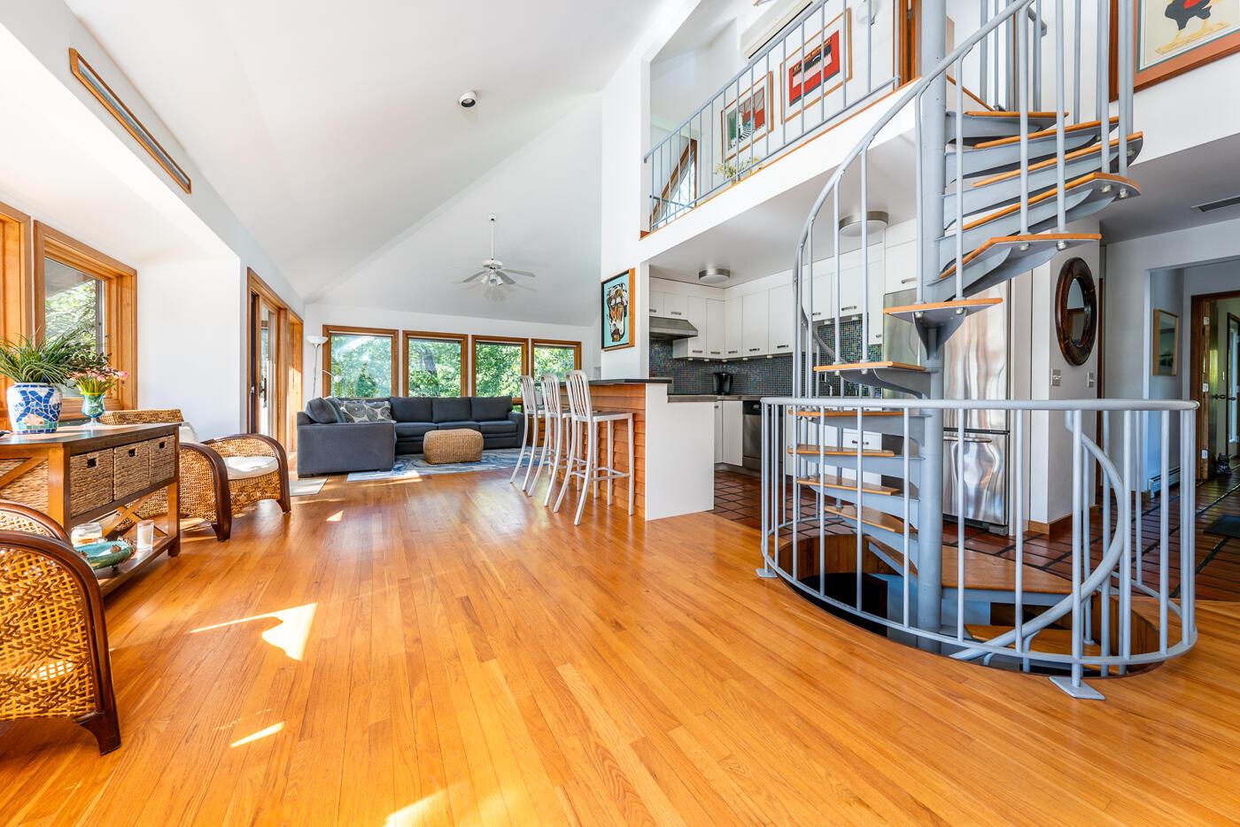 Image 4: kitchen5
