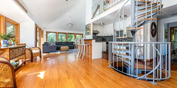 Image 4: kitchen5