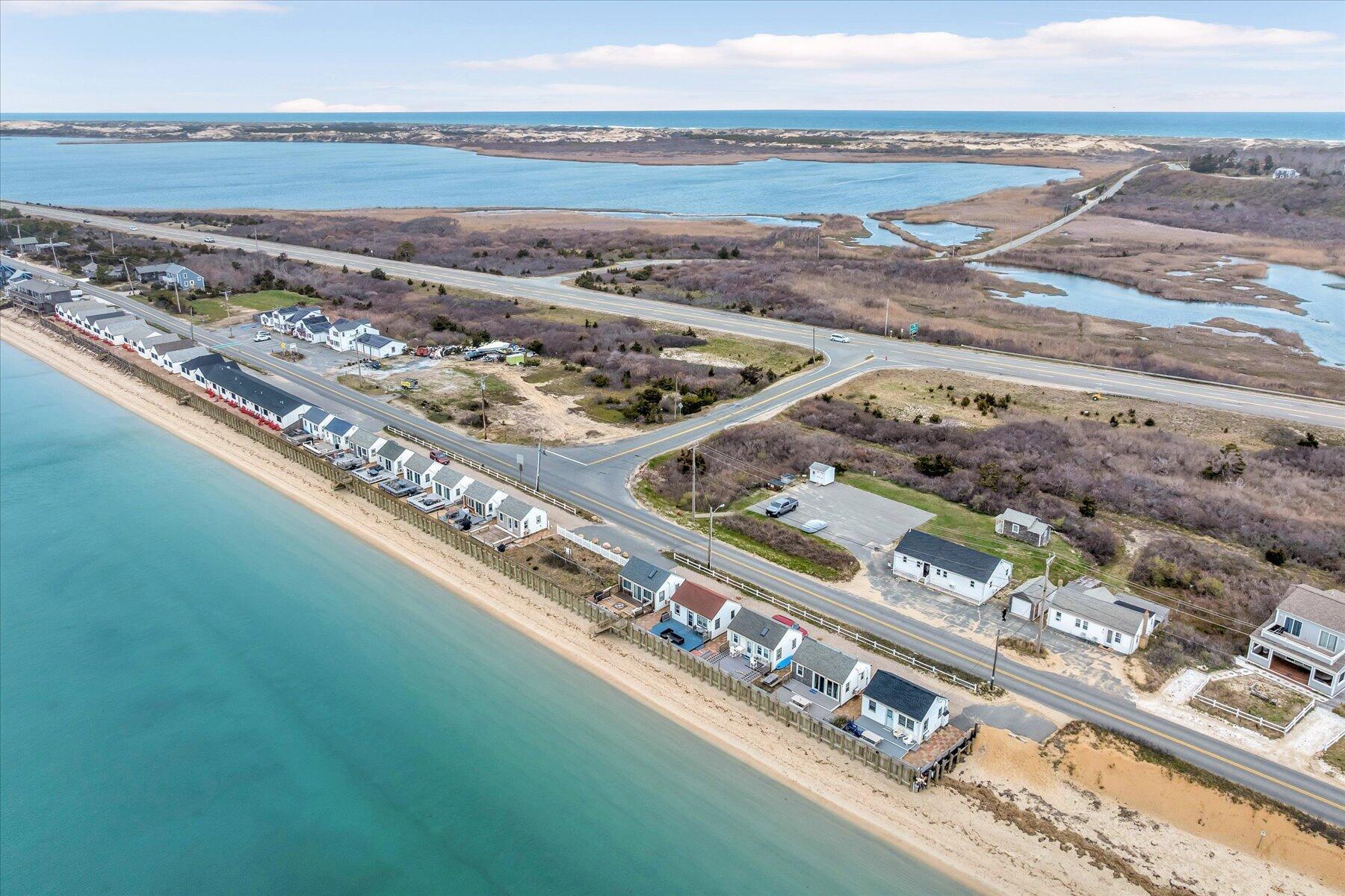 Image 3: 017-DJI_0674