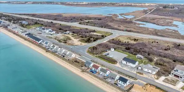 Image 3: 017-DJI_0674