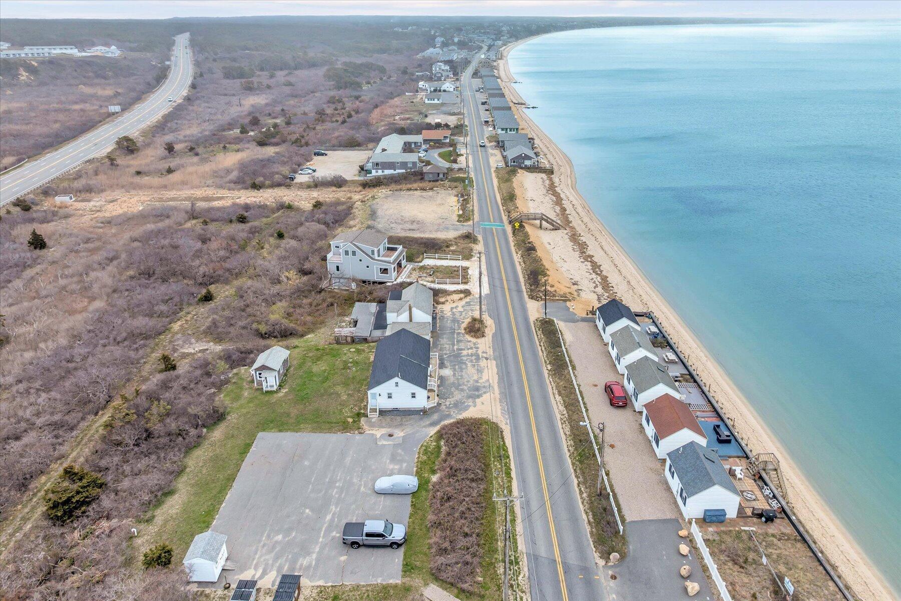 Image 4: 012-DJI_0669