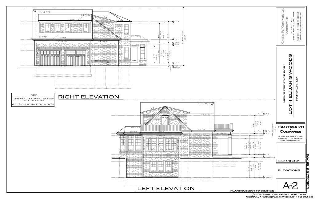 Image 3: 15 Elijah's Woods