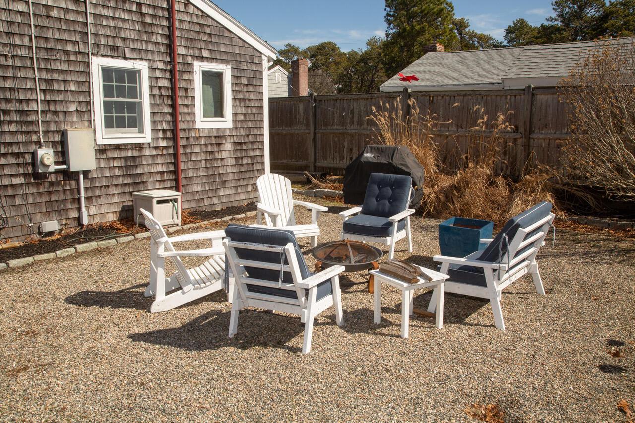 Image 3: 2026 10 Wixon-103