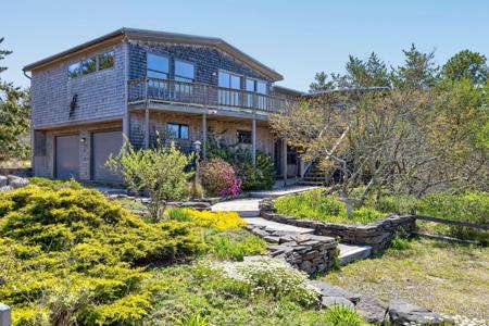5 Great Hills Road