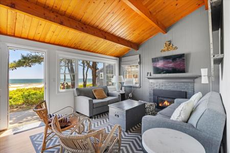 100 Hiawatha Road UNIT B