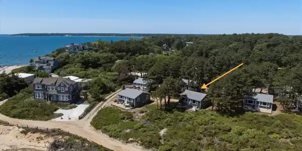 Image 3: 42-DJI_20260604112336_0105_D
