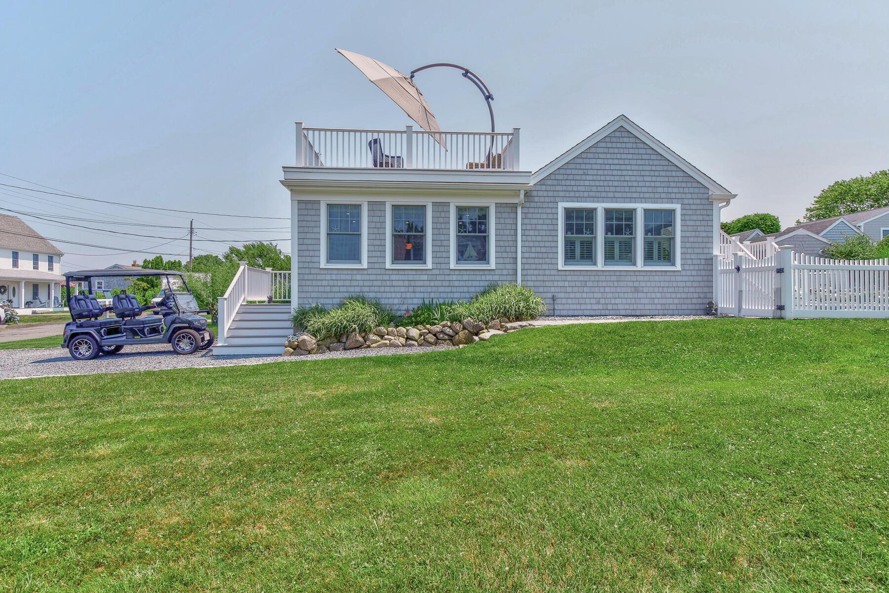 Image 2: 16 Wood Ave-183