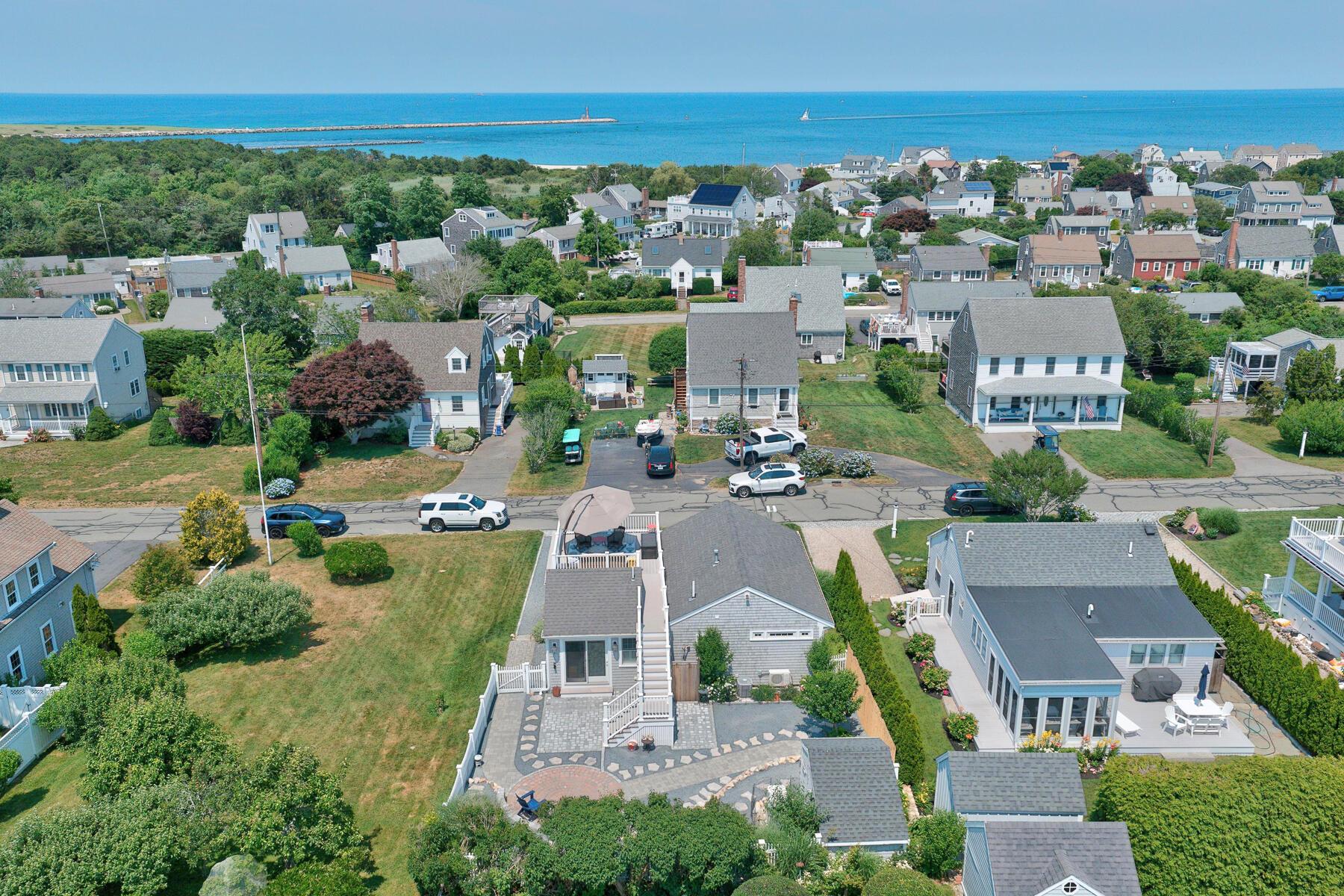 Image 3: DJI_20260630135019_0039_D