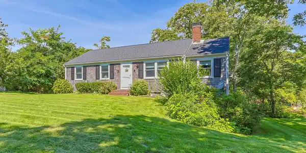 Image 3: 2-web-or-mls-87-cranberry-ln