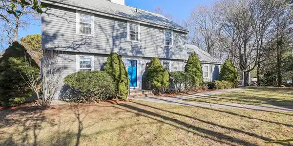 209 Waterside Drive