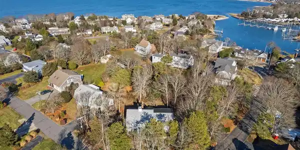 Image 2: DJI_0004