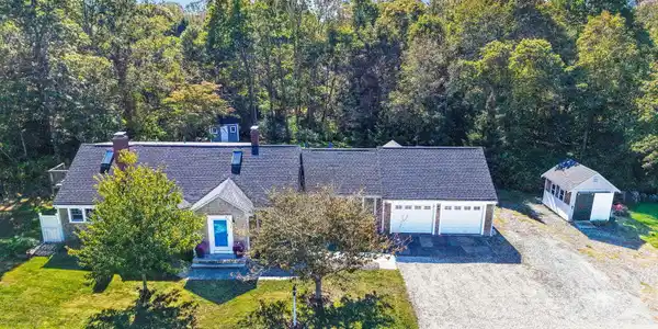 53 Brier Lane