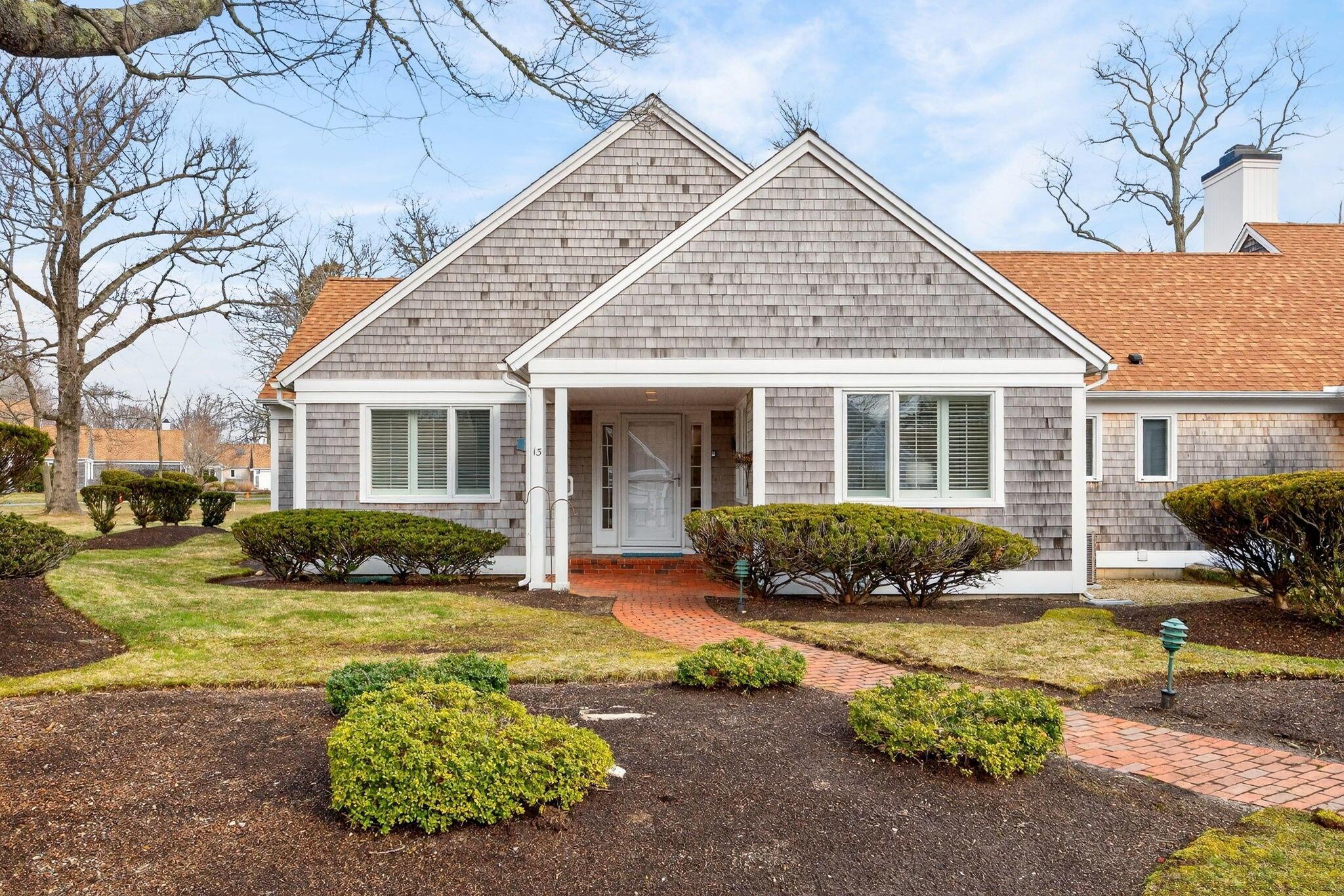 Image 1: 22-PF0A0231 (1)