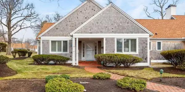 13 Sand Dollar Lane