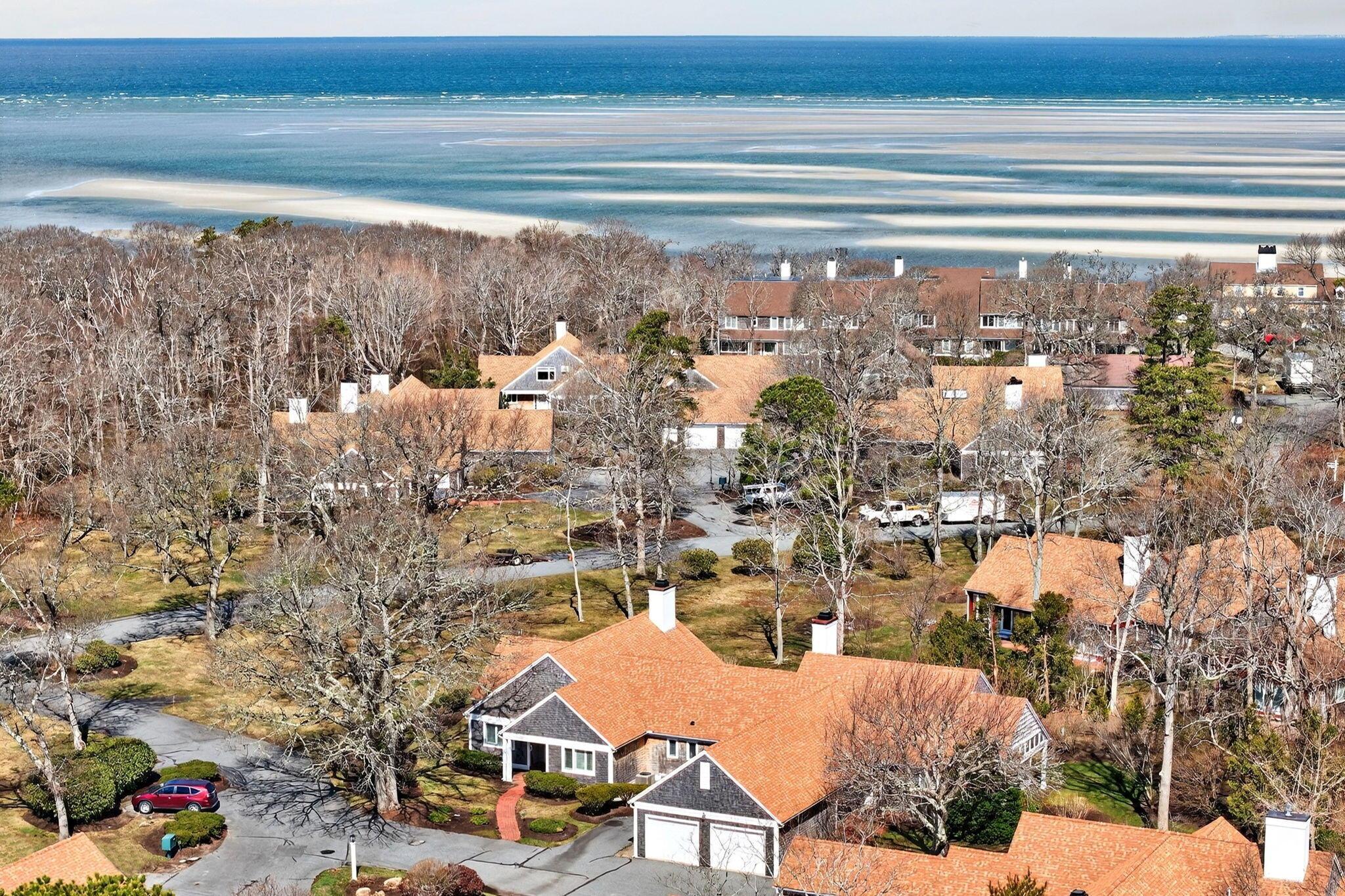 Image 4: 11-DJI_20260324232603_0341_D