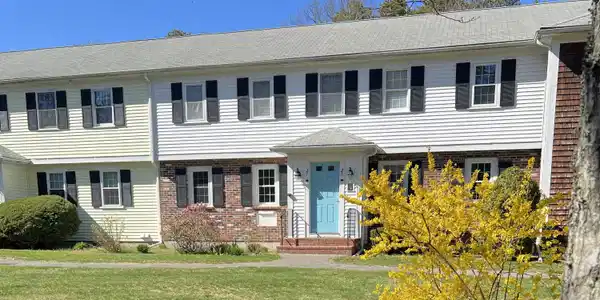 222 Buck Island Road Unit APT 2-3
