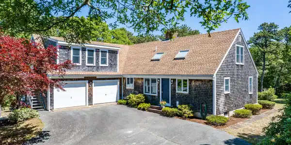 9 Mallard Lane