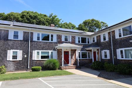 212 Upper County Road UNIT 8B