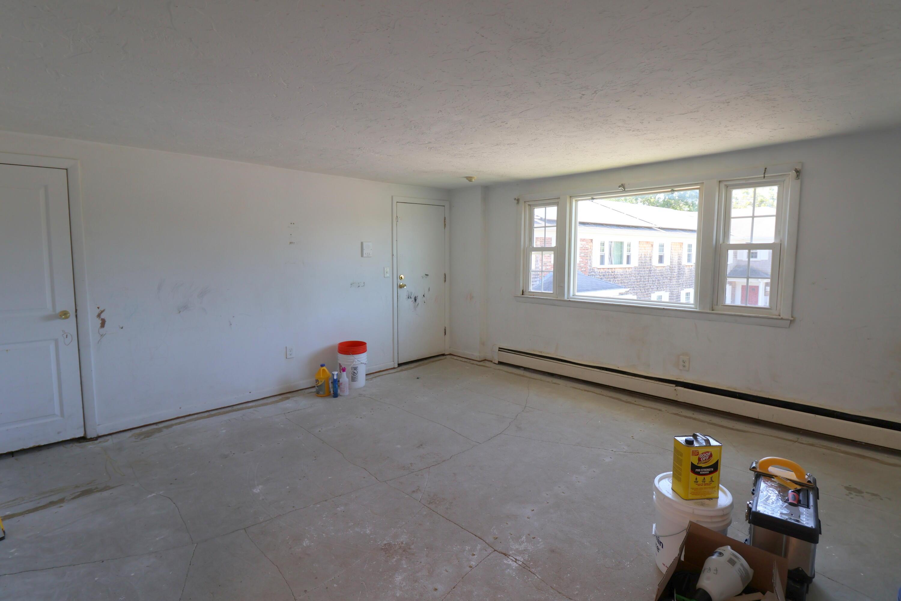Image 2: IMG_1128