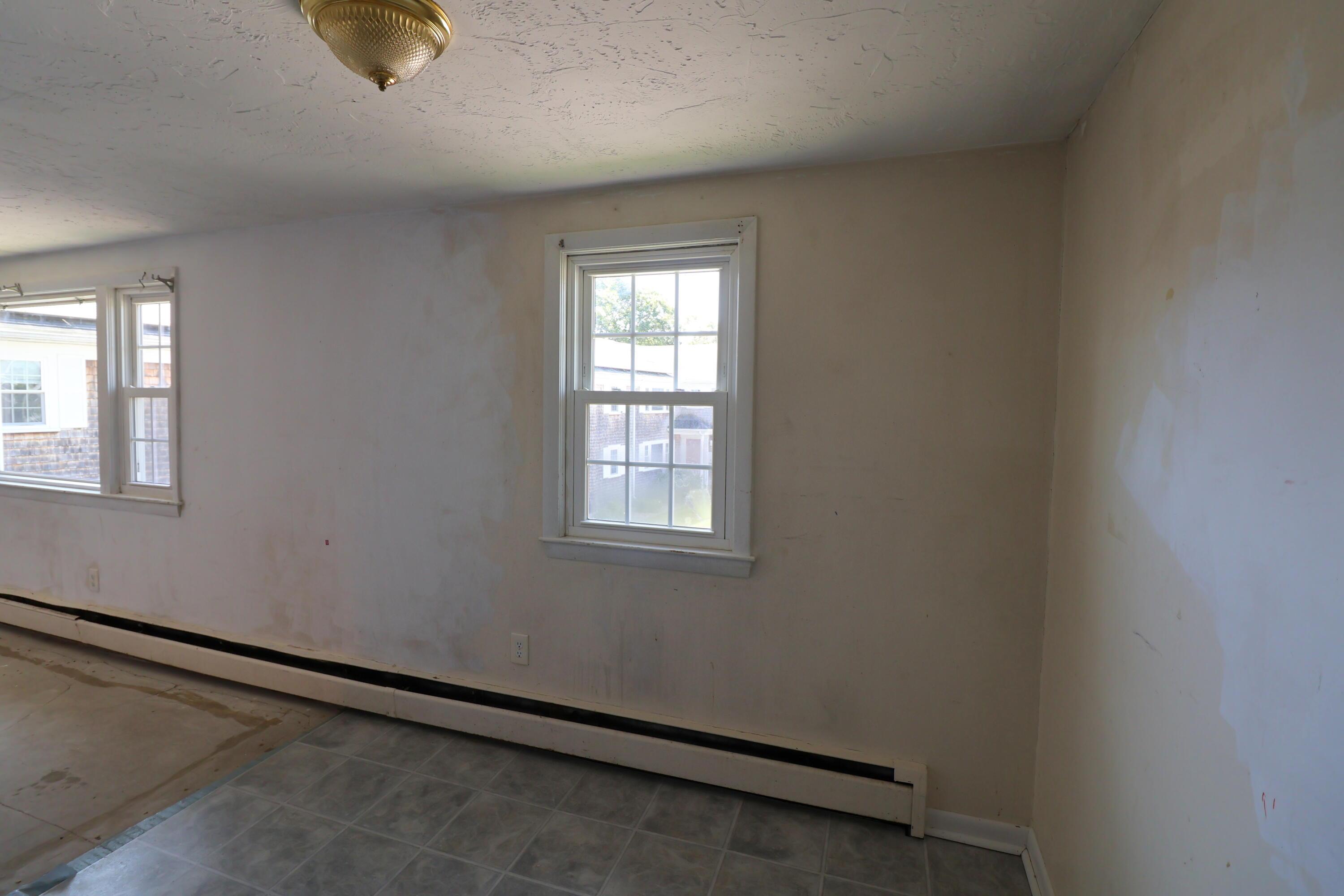 Image 3: IMG_1127