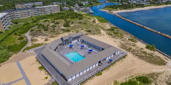 Image 2: DJI_0602 (3)