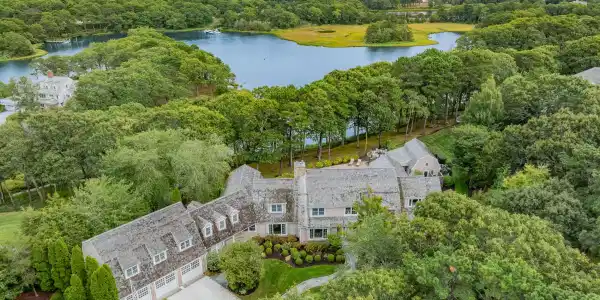 359 Baxter Neck Road