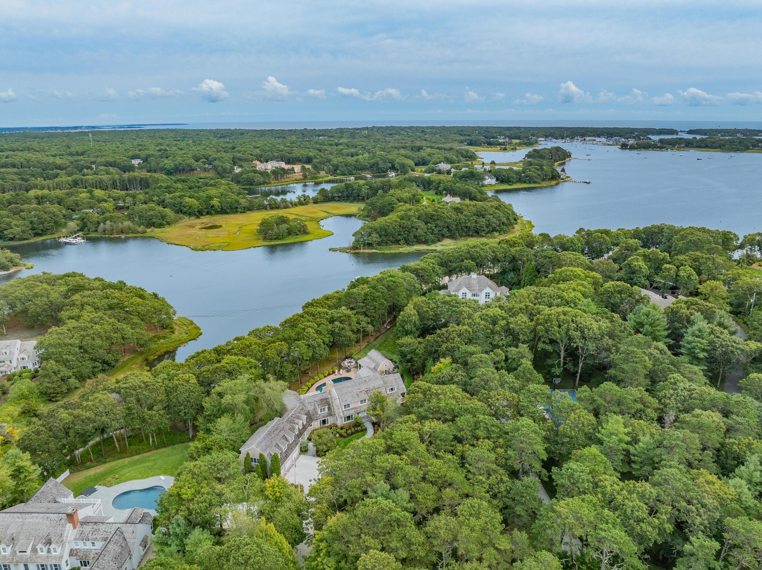Image 4: 4_dji_0837