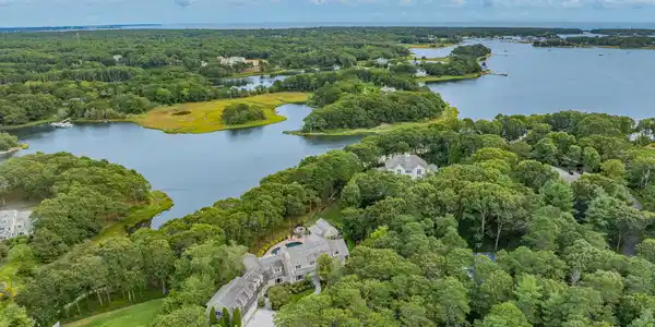 Image 4: 4_dji_0837