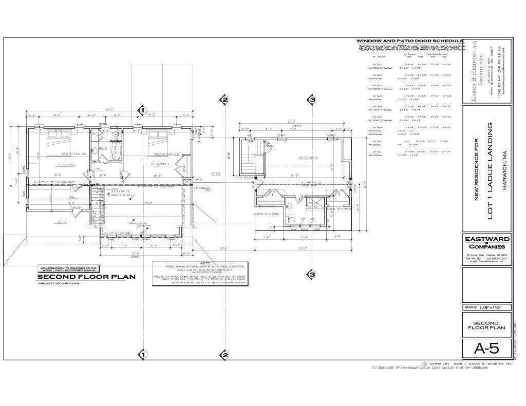 Image 3: 1769533631099-808e5fb2-3f4a-42fe-a5ee-d1