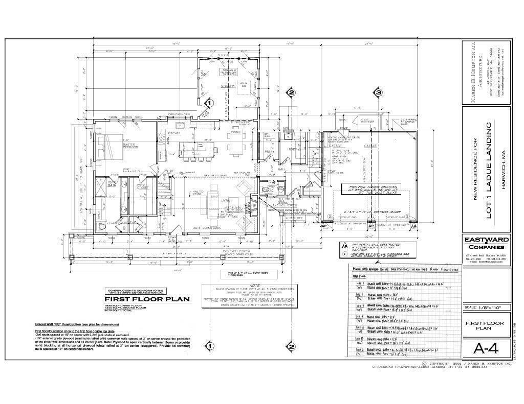 Image 4: 1769533631099-808e5fb2-3f4a-42fe-a5ee-d1