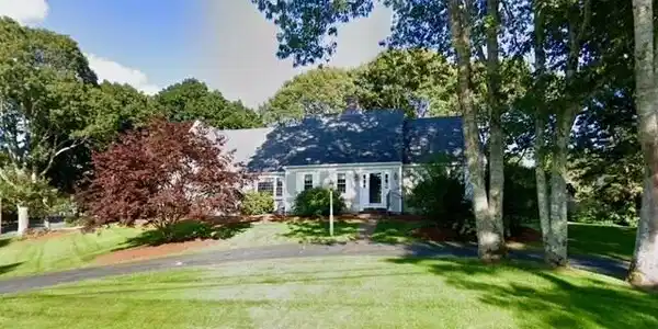 23 Farm Lane