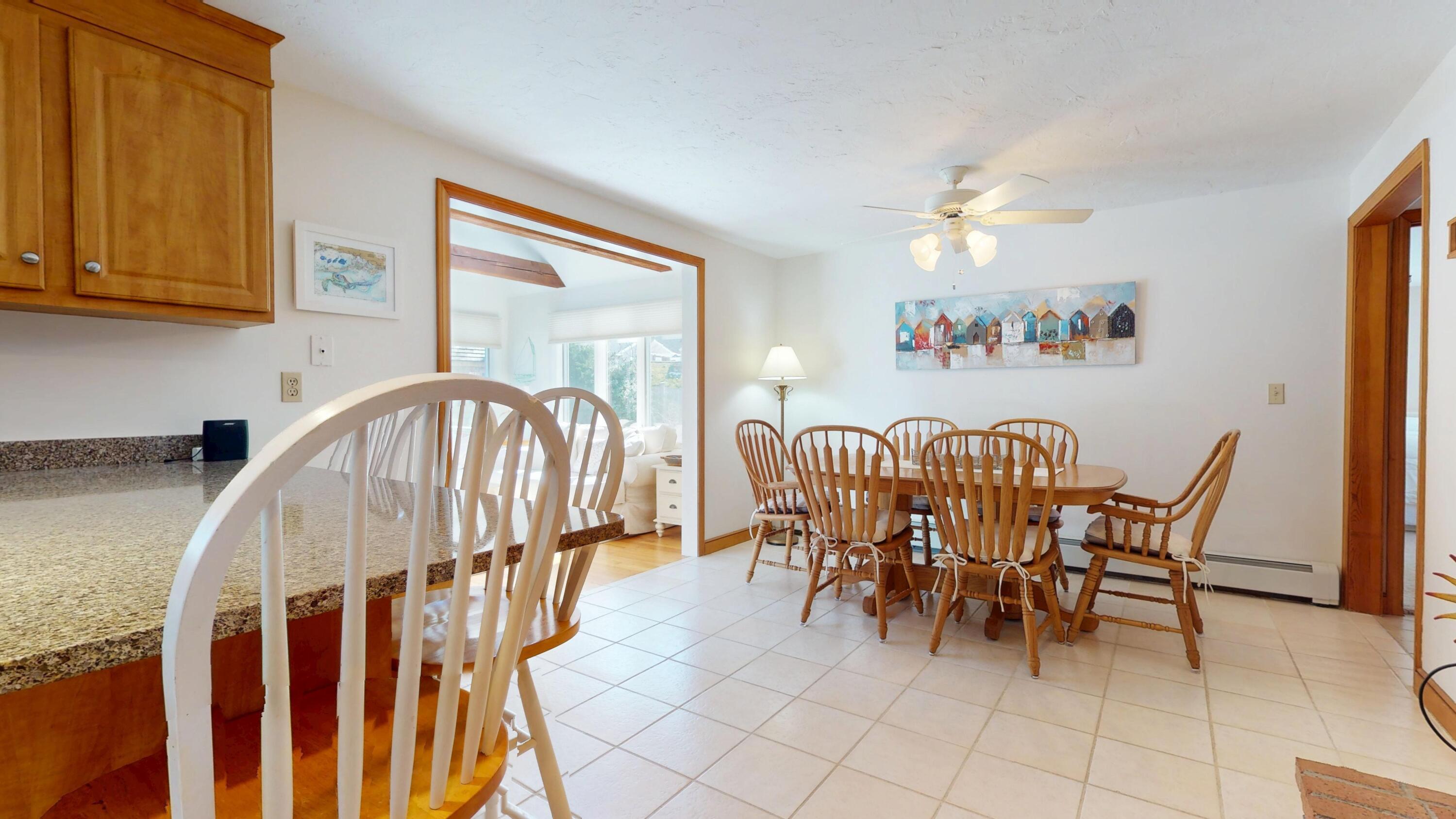 Image 4: 23-Farm-Lane-03042026_162829