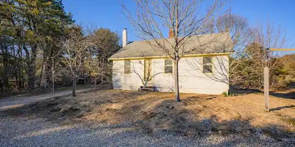 13 Whitmanville Road