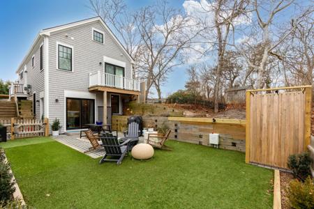 286A Bradford Street Unit 5