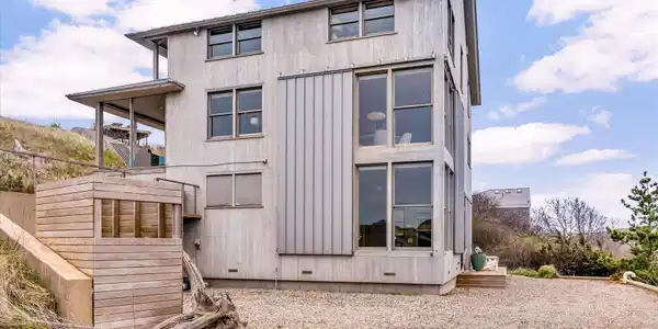 116 N Pamet Road