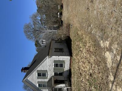 85 Telegraph Road