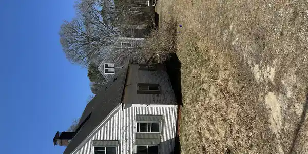 85 Telegraph Road