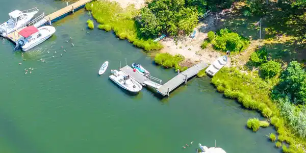 Image 2: 199 Edgewater Dr W-11 (2)
