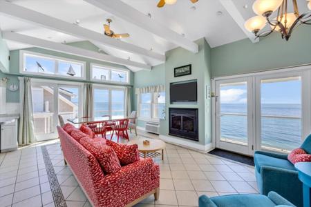 496 Shore Road Unit 21