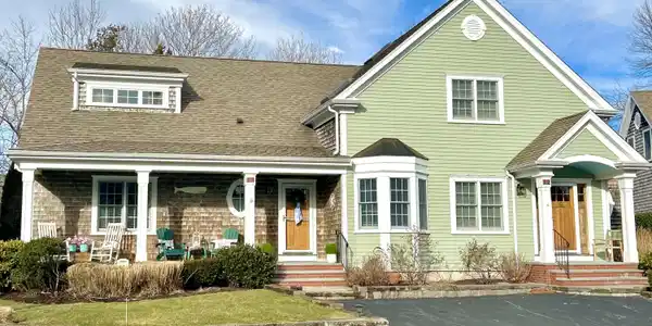 480 Main Street UNIT 13