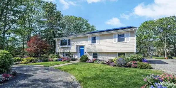 27 Madeline Road