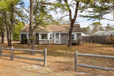 178 Shad Hole Road