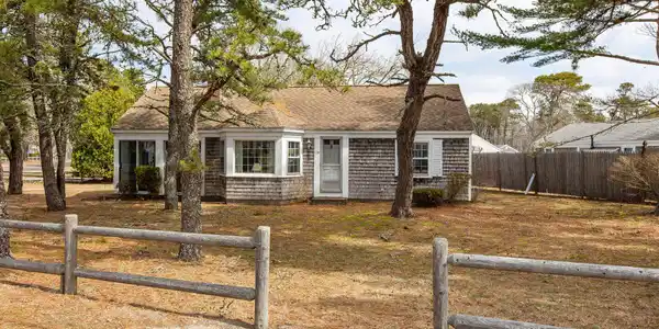 178 Shad Hole Road