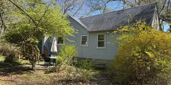 199 Telegraph Road