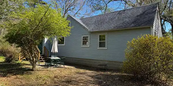 Image 2: REimagineHome_1778269395291_1x
