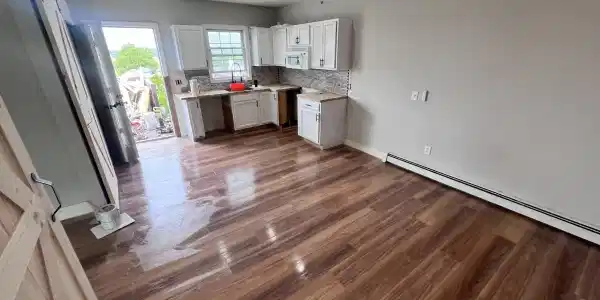 131 Stewart Street Unit 3B
