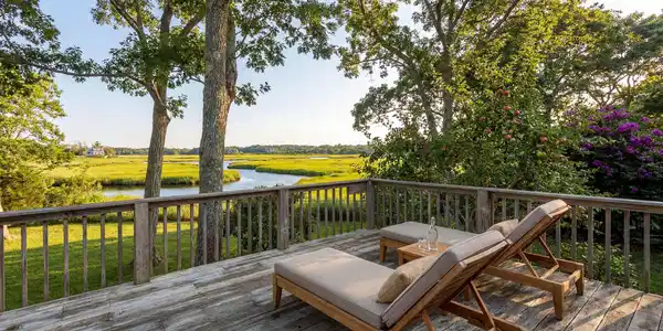 181 Rock Harbor Road