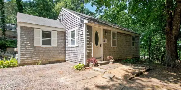 310 S Orleans Road Unit 7